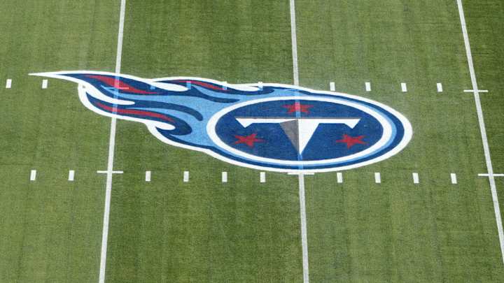 Titans to Install Artificial Turf Playing Surface at Nissan Stadium