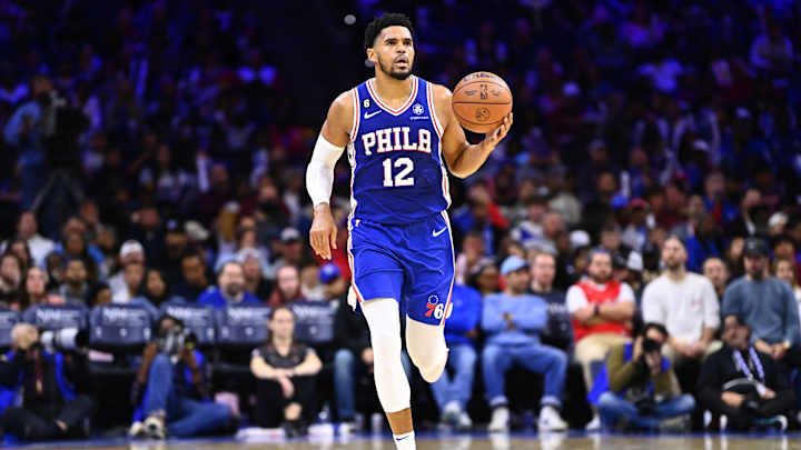 Pacers’ Rick Carlisle Believes Tobias Harris Deserves More Credit Pacers’ Rick Carlisle Believes Tobias Harris Deserves More Credit