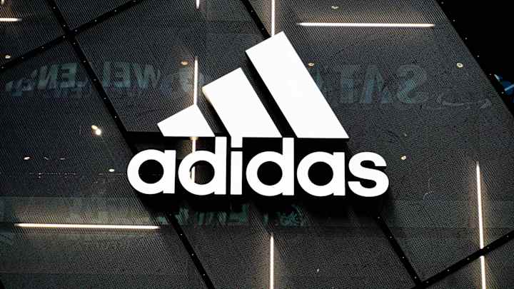 Adidas Ends Relationship With Ye After Antisemitic Comments