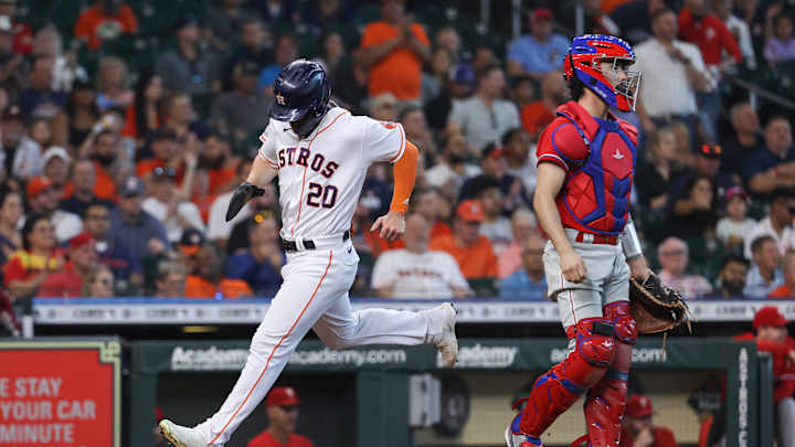 Roundtable: Inside the Astros and Phillies Writers Predict World Series Outcome