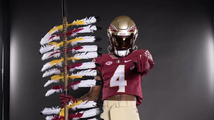 Desmond Ricks expected to unofficially visit Florida State this weekend