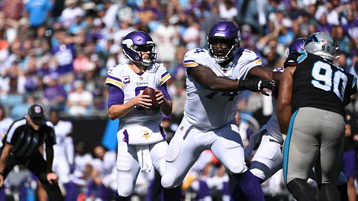 Oli Udoh Pleads Not Guilty, Attorney Denies Allegations That Led to Arrest Oli Udoh Pleads Not Guilty, Attorney Denies Allegations That Led to Arrest