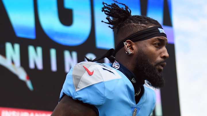 Wednesday Injury Report: Cunningham Gearing Up to Face Former Team