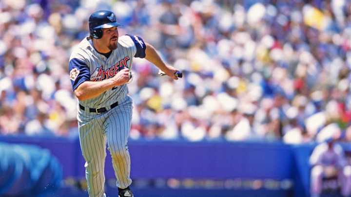 Angels: On This Day in History, Scott Spiezio Kept the World Series Hope Alive Angels: On This Day in History, Scott Spiezio Kept the World Series Hope Alive