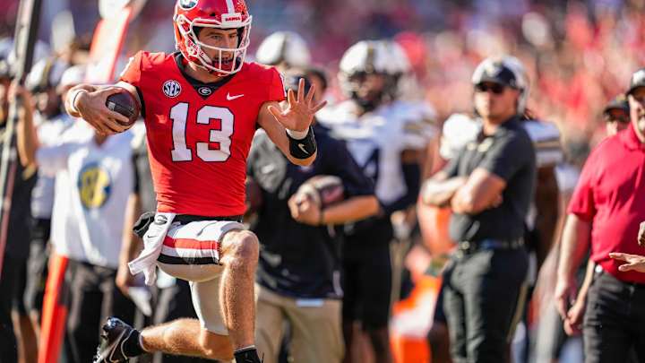 Struggling Gators Defense Stares Down Daunting Task of Monken, Bennett Struggling Gators Defense Stares Down Daunting Task of Monken, Bennett