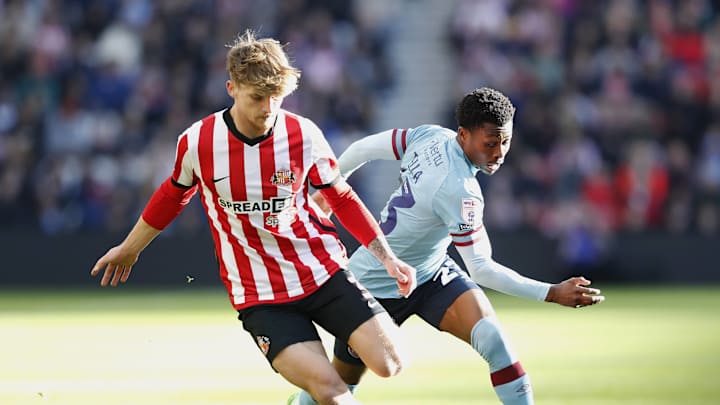 Cirkin: Will he stay or will he go?