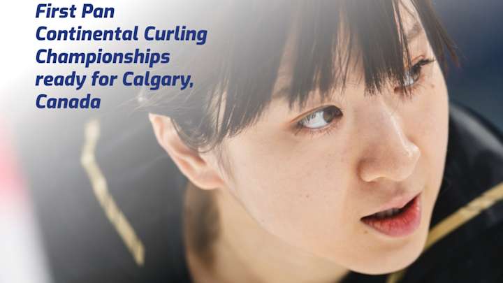 From The Hack: Miskew, Menard, Frauenlob