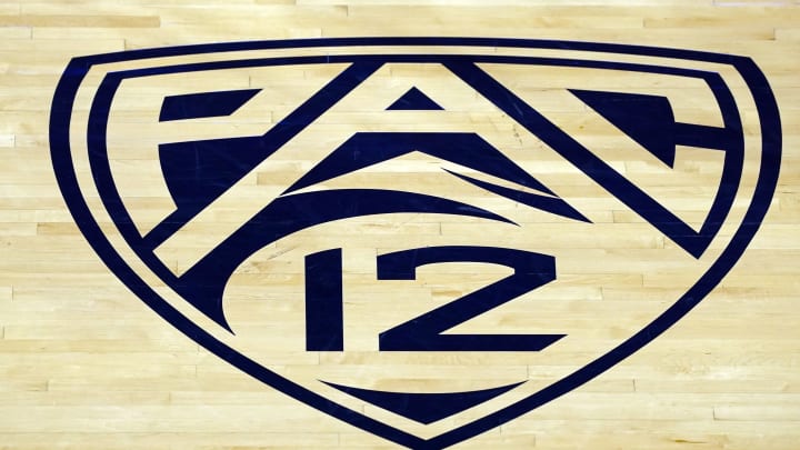 Hawaii's president appears to take shot at the failures of the Pac-12 Hawaii's president appears to take shot at the failures of the Pac-12