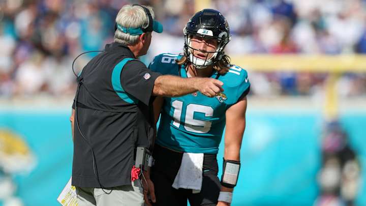 Broncos vs. Jaguars: 5 Questions with a Jacksonville Insider