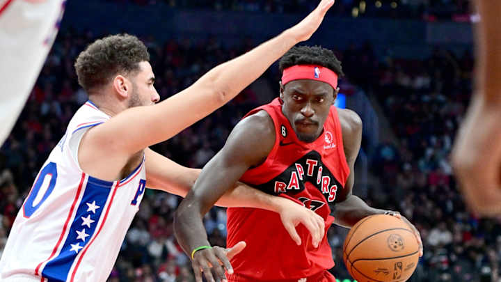 76ers' Defensive Stat 'Embarrassingly' Disappointing