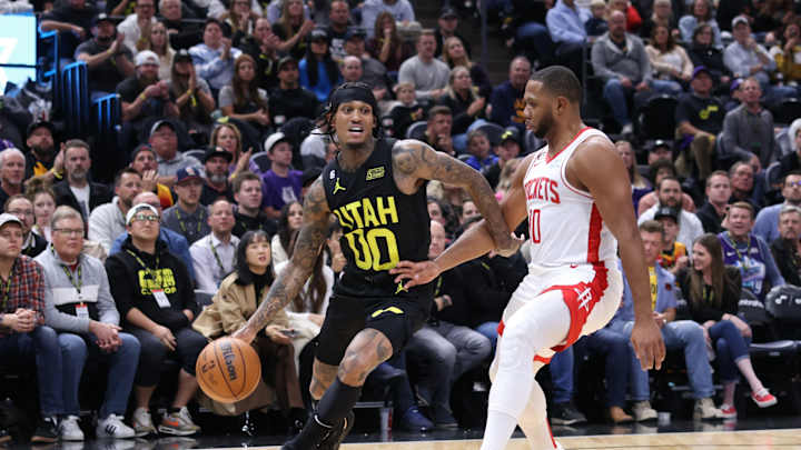 Rumored 76ers Trade Target Predicted to be Moved Before Deadline