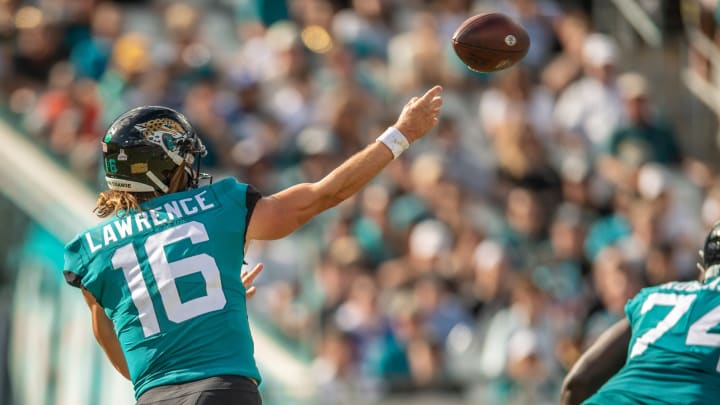 Jaguars vs. Broncos: 5 Questions and Game Predictions