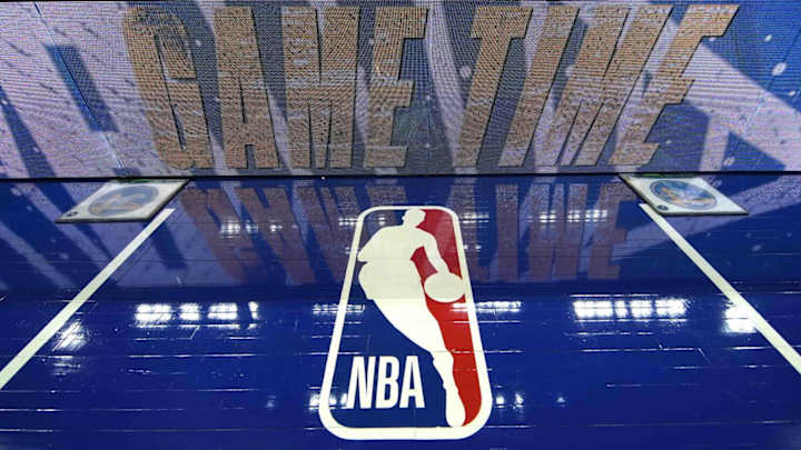 NBA Owners Pushing for ‘Upper Spending Limit’ Ahead of Key CBA Date, per Report