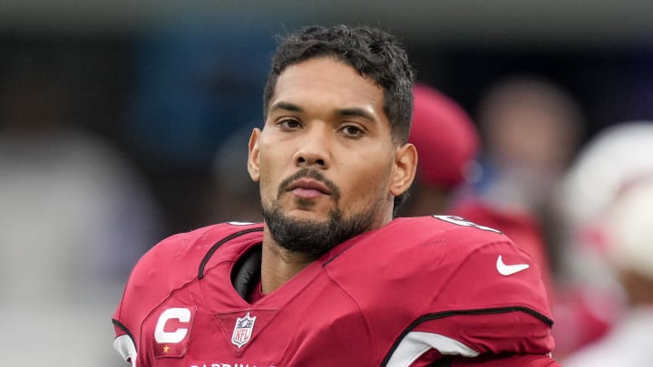 NFL Week 8 Injury Updates: Latest on Who’s In and Who’s Out