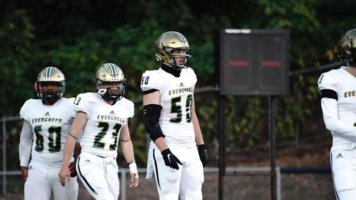 Fox Crader Talks Oregon Visit, Recruitment Fox Crader Talks Oregon Visit, Recruitment