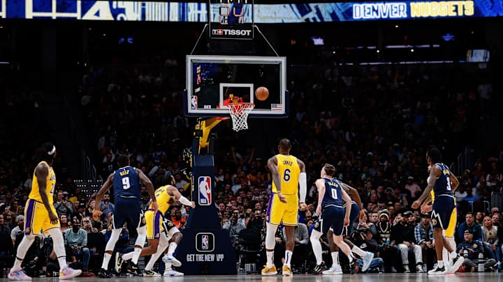 Lakers News: This Lakers Roster Doesn't Work In Today's NBA Because of Lack of Shooters