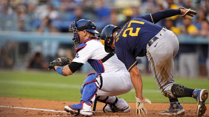 Dodgers News: A New Trea Turner Replacement Has Been Circled and It Isn't Someone You Heard Yet