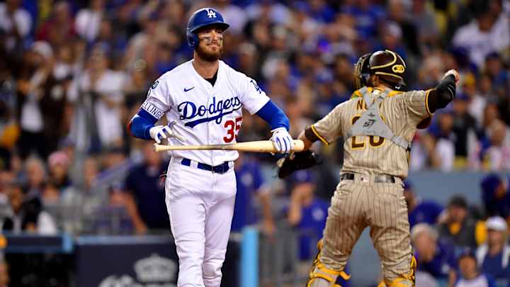 Dodgers News: Jerry Hairston Jr. Doubles Down on 'In-Game Adjustment' Statement