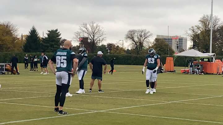 A Closer Look at the Steelers with 5 Questions and Answers