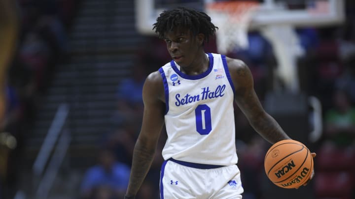 The Weekend Watch: Three Under the Radar Holiday Games to Scout