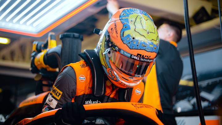 F1 News: Daniel Ricciardo's eight-figure financial compensation from McLaren