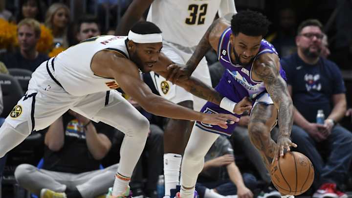 Jazz Fall to Nuggets: 5 Hard Takeaways Jazz Fall to Nuggets: 5 Hard Takeaways