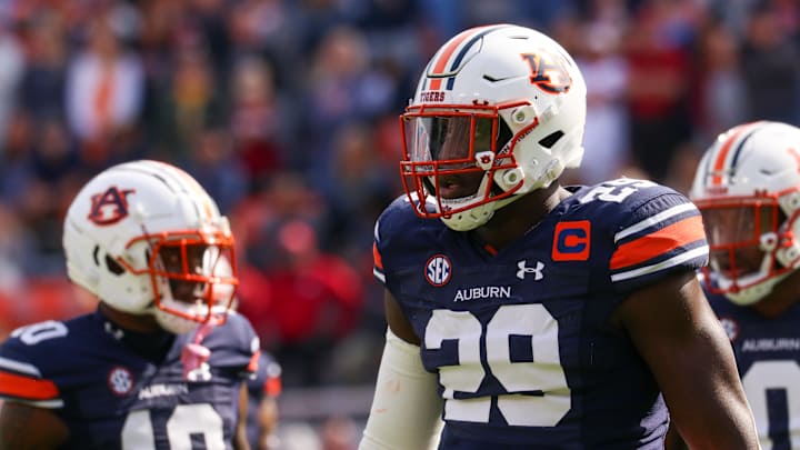 Derick Hall signs contract with Seattle Seahawks Derick Hall signs contract with Seattle Seahawks