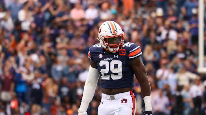 Plainsmen Predictions: Momma Hall says the Saints should call