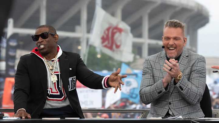 HBCU Football Scoreboard | Week 9