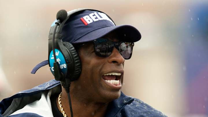 Jackson State-Southern Live Game Thread