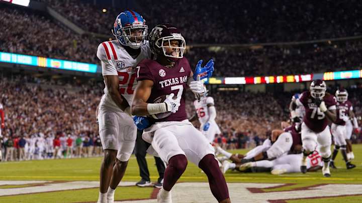 SEC Fan Nation Staff Predictions for Week 10 SEC Fan Nation Staff Predictions for Week 10