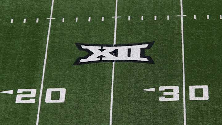 Big 12 Agrees to $2.28B Media Rights Deal With ESPN and Fox