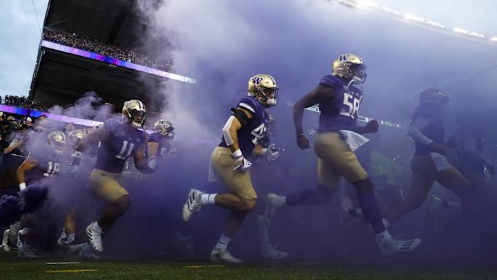 Entering the Alamo Bowl, the Arguments for Opting Out or In Entering the Alamo Bowl, the Arguments for Opting Out or In