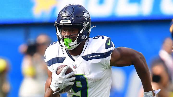 Bold Fantasy Predictions for Second Half of the Season