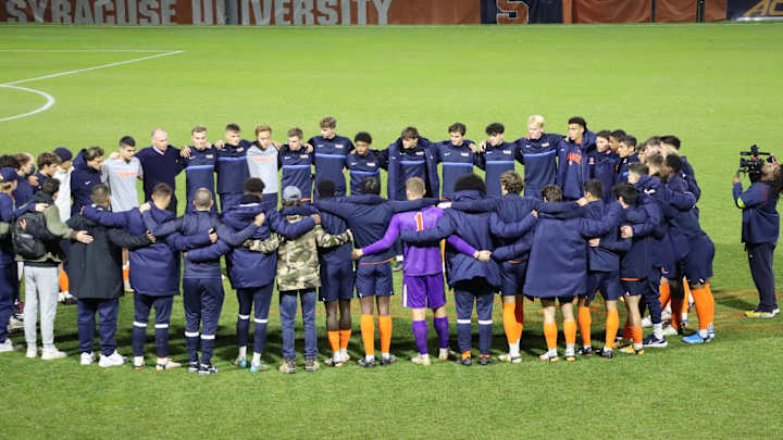 ACC Tournament Quarterfinals Recap