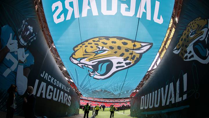 Jaguars vs. Broncos: Jamal Agnew Ruled Out