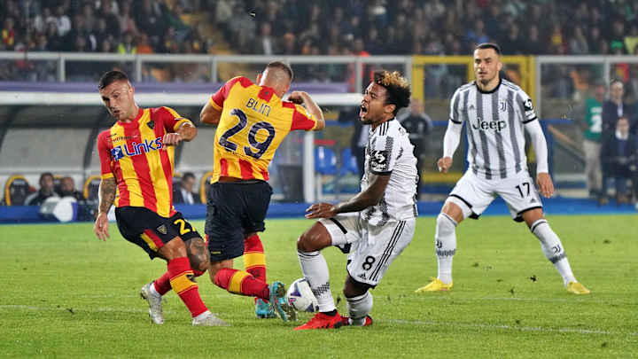 USMNT Injuries Cloud Final Stretch Before World Cup Squad Is Revealed