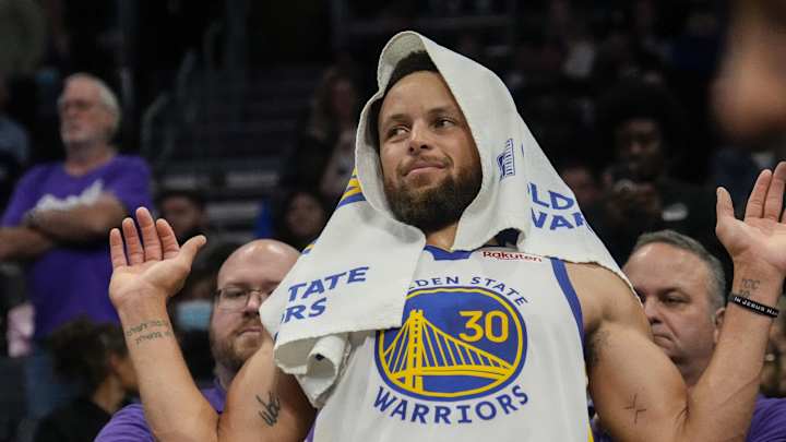 Golden State Warriors vs Detroit Pistons Injury Report Revealed Golden State Warriors vs Detroit Pistons Injury Report Revealed