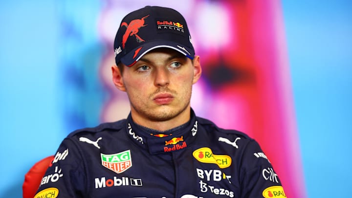 F1 News: Max Verstappen Family Friend Praises Lewis Hamilton For "Unprecedented" Career F1 News: Max Verstappen Family Friend Praises Lewis Hamilton For "Unprecedented" Career