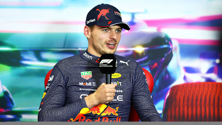 F1 News: Did Ted Kravitz Cross The Line As Red Bull Boycotts Sky Sports?