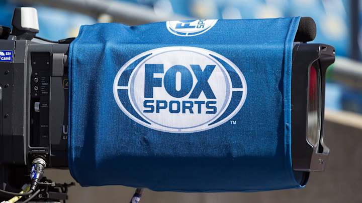 Fox Facing Criticism After Using Ye’s Music During NFL Broadcasts