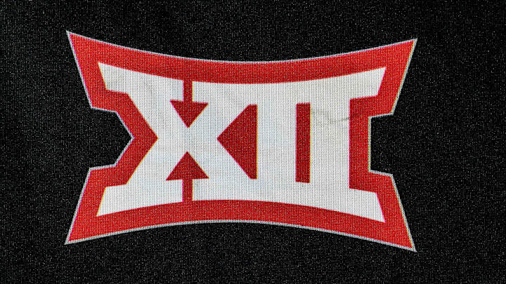 Forde-Yard Dash: Brett Yormark Is Already Delivering for the Big 12