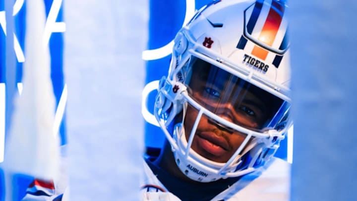 Terrance Love: A Flip Candidate Worth Pursuing Terrance Love: A Flip Candidate Worth Pursuing