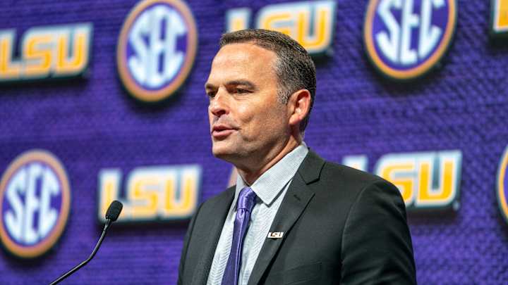 LSU Basketball Trusting the Process, Still Searching for Perfect Rotations LSU Basketball Trusting the Process, Still Searching for Perfect Rotations