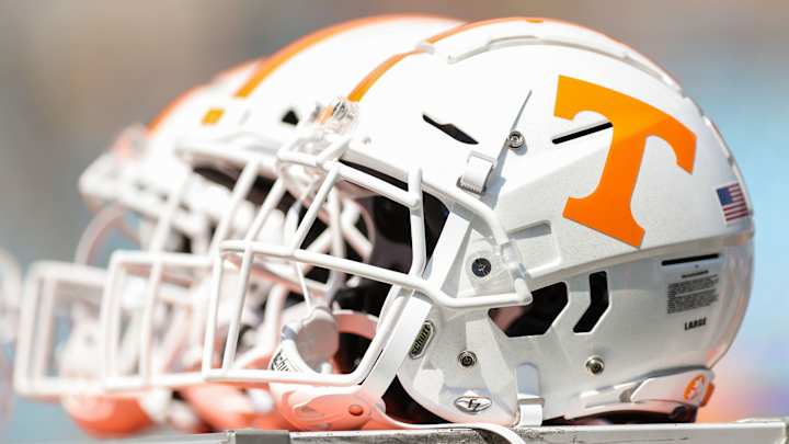Tennessee Must Vacate Wins From 2019, ’20 Due to Recruiting Violations, per Report Tennessee Must Vacate Wins From 2019, ’20 Due to Recruiting Violations, per Report