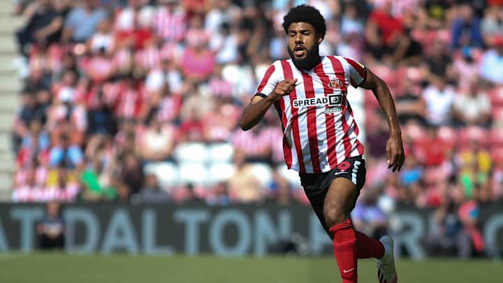 'Ellis Simms coming back would be huge,' admits Tony Mowbray amid fresh hope of new loan deal