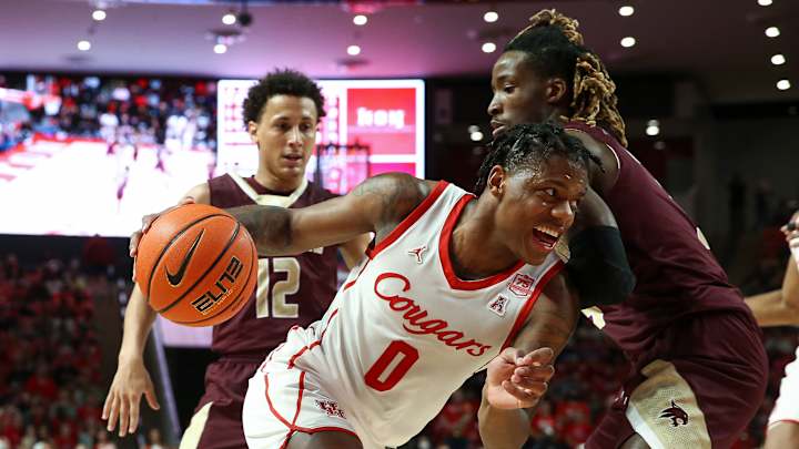 A Scout's Take: Volume One A Scout's Take: Volume One