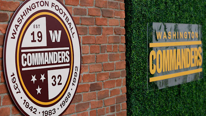 If Dan Snyder Does Sell the Commanders, the NFL Must Get His Replacement Right