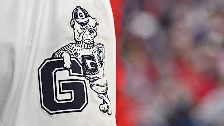 Gonzaga Interested in Joining Big 12 Conference, per Report