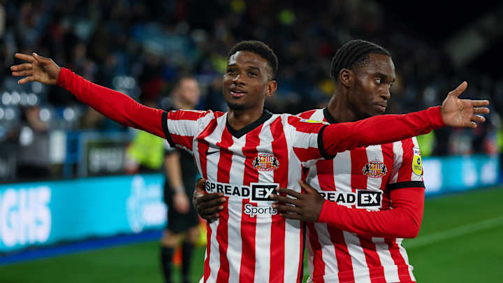 Tony Mowbray praises 'unbelievable' player of the month nominee Amad Diallo Tony Mowbray praises 'unbelievable' player of the month nominee Amad Diallo